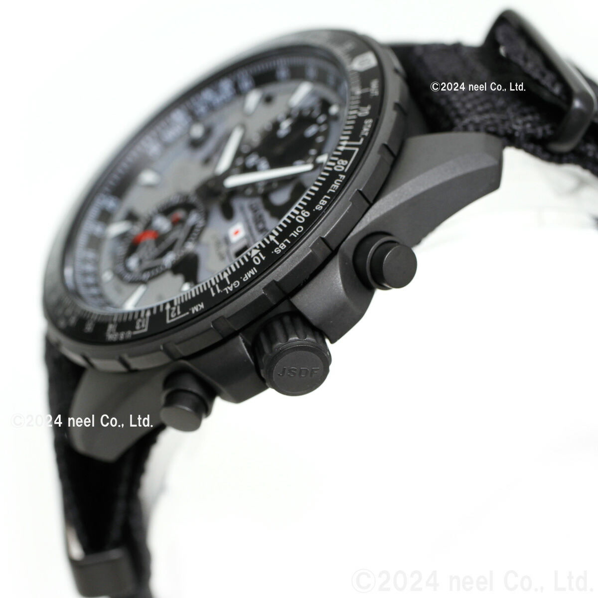 楽天市場】【店内ポイント最大41倍！本日限定！】ケンテックス KENTEX