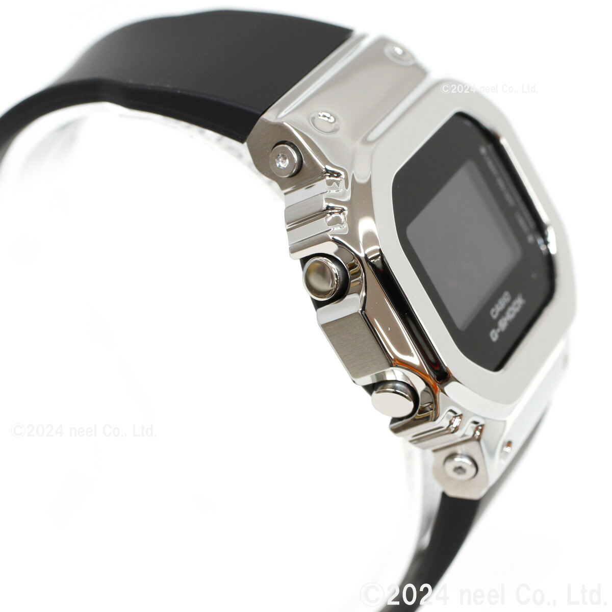 楽天市場】【3/1限定！10％OFFクーポン＆抽選で最大10000ptバック】G