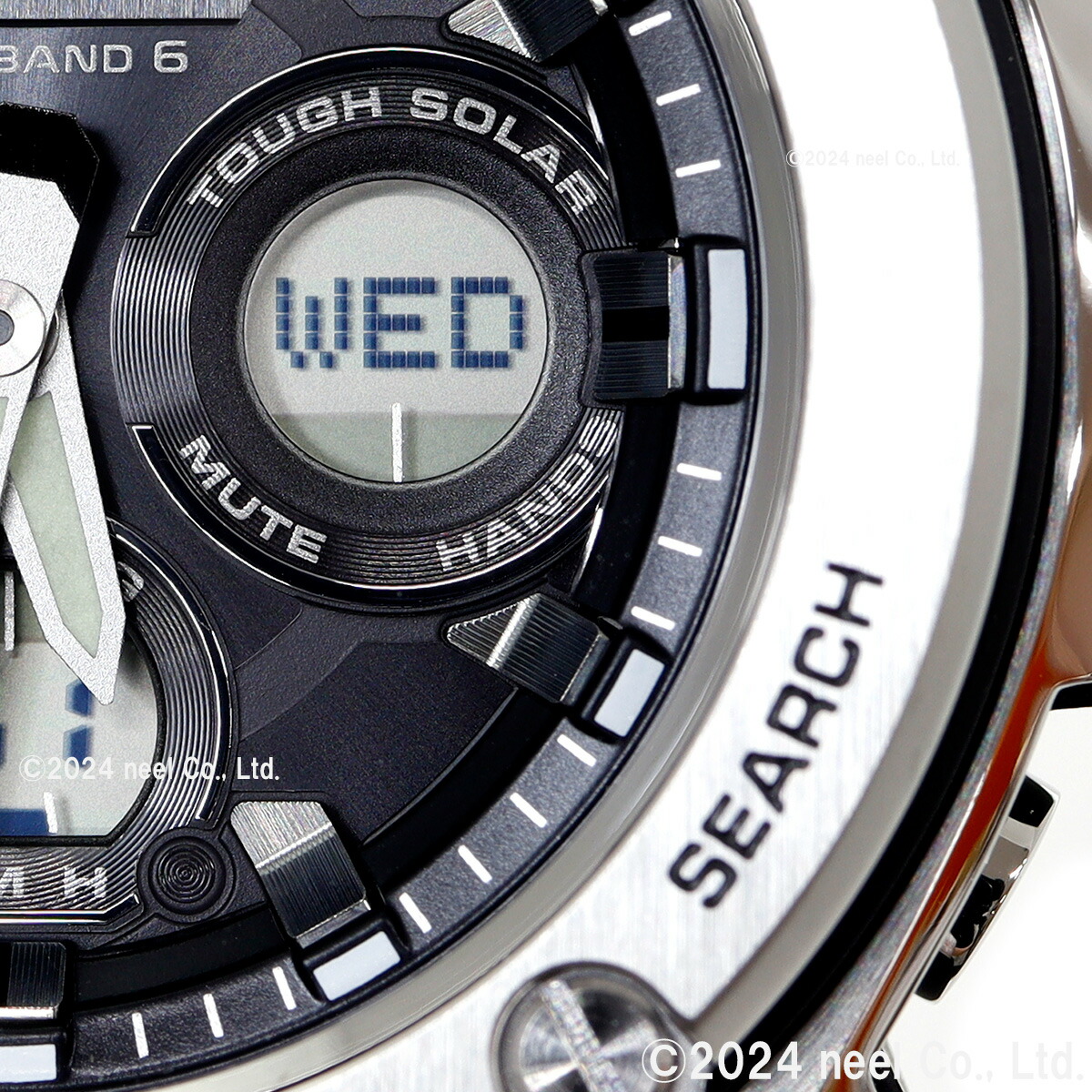 楽天市場】【3/1限定！10％OFFクーポン＆抽選で最大10000ptバック】G