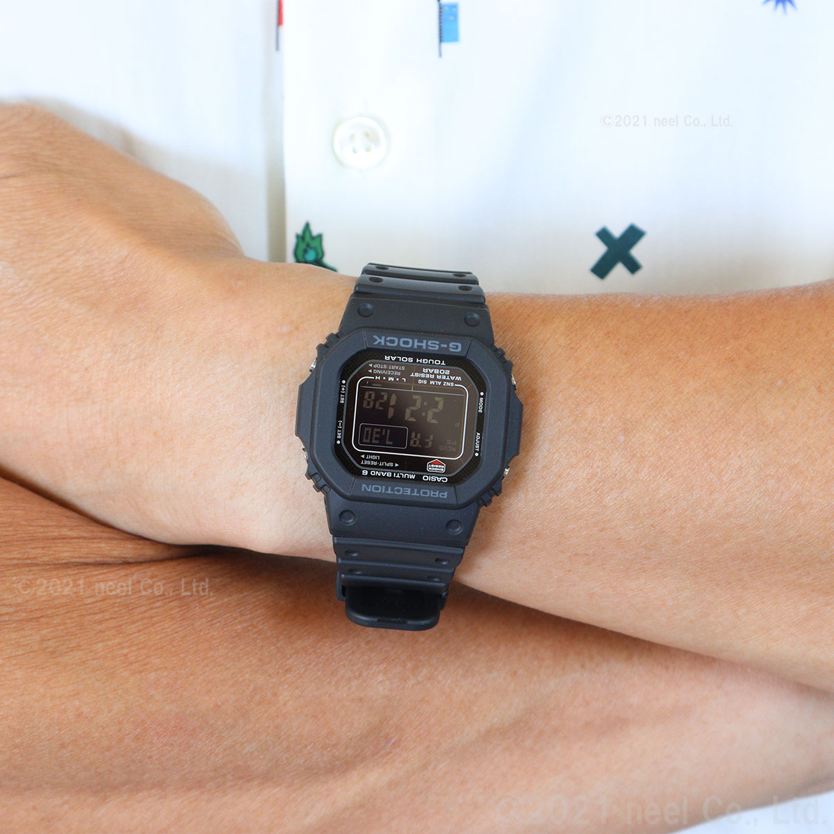 楽天市場】【3/1限定！10％OFFクーポン＆抽選で最大10000ptバック】G