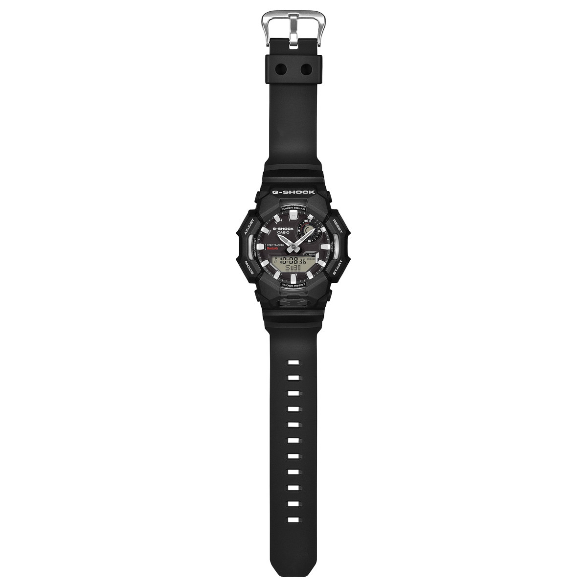 楽天市場】【3/1限定！10％OFFクーポン＆抽選で最大10000ptバック