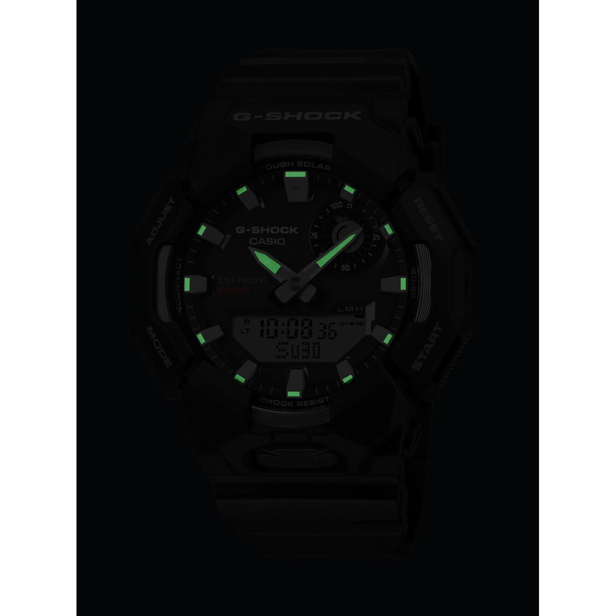 楽天市場】【3/1限定！10％OFFクーポン＆抽選で最大10000ptバック