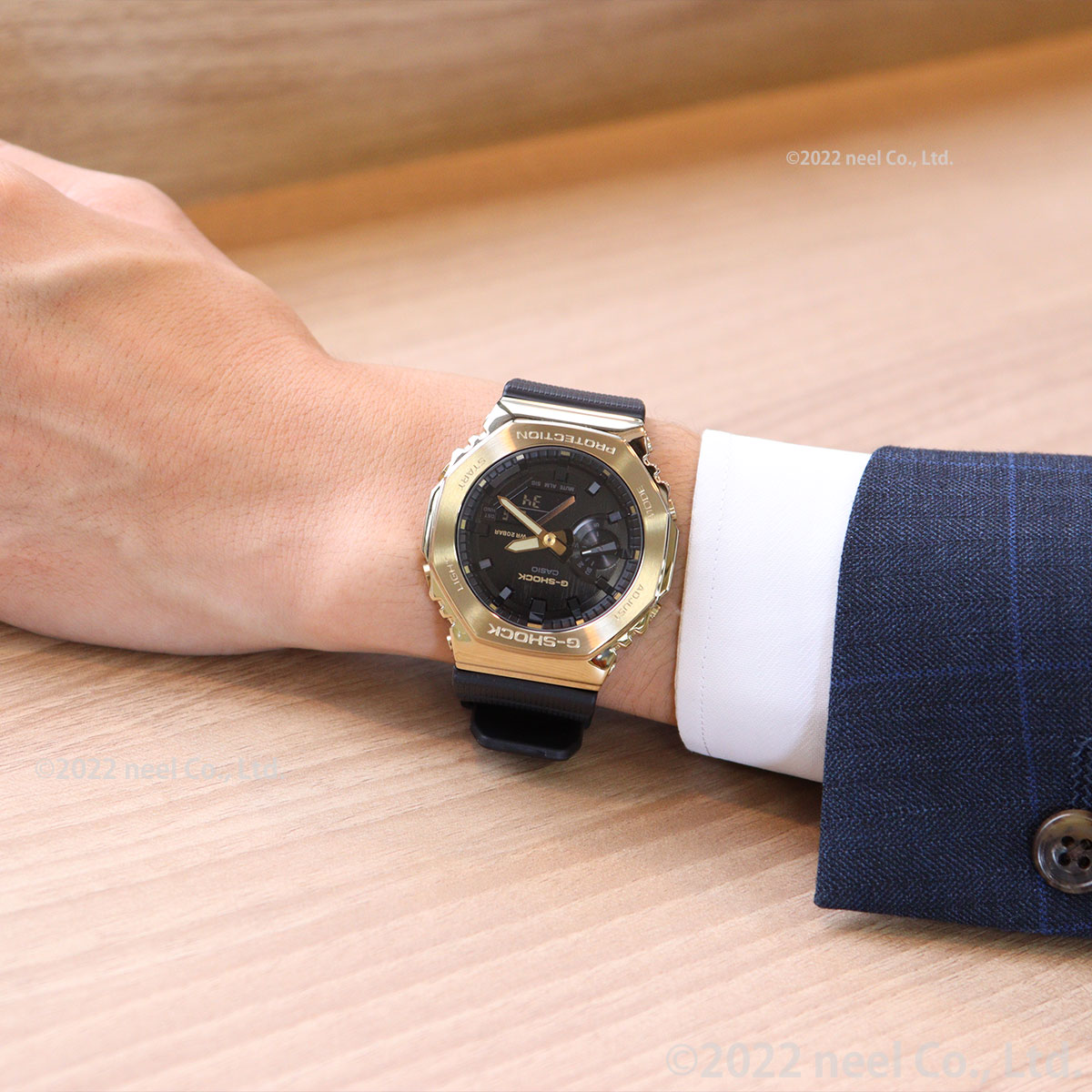 楽天市場】【店内ポイント最大41倍！本日限定！】【保護フィルム付き