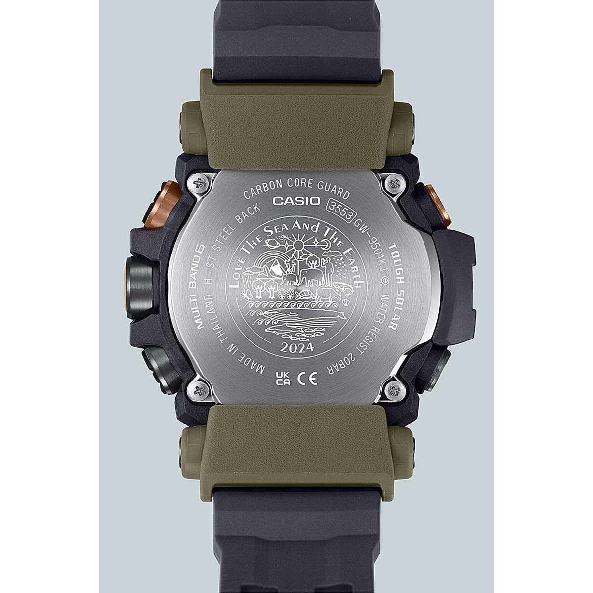 楽天市場】【3/1限定！10％OFFクーポン＆抽選で最大10000ptバック