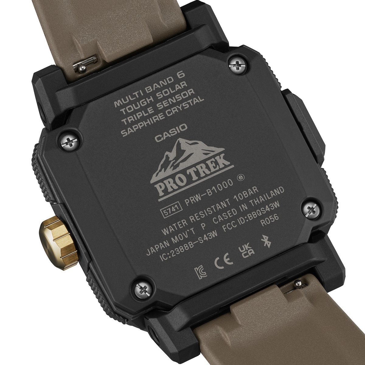 楽天市場】【店内ポイント最大41倍！本日限定！】【選べるノベルティー