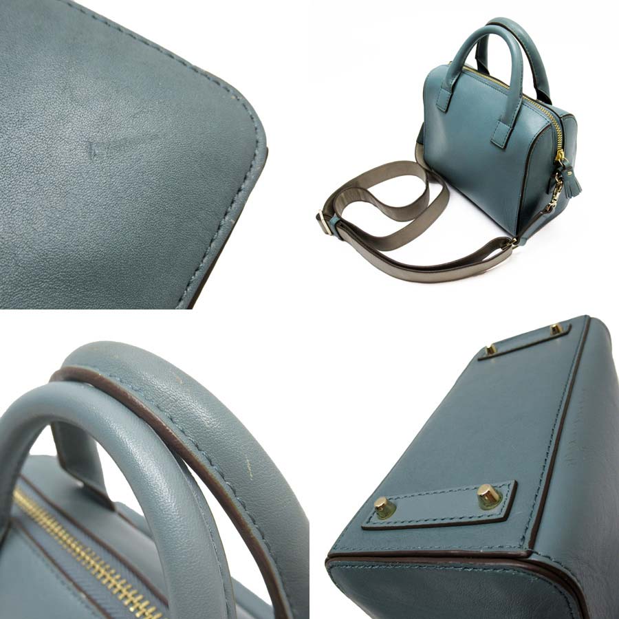 楽天市場】アニヤハインドマーチ Anya Hindmarch 斜め掛けショルダー