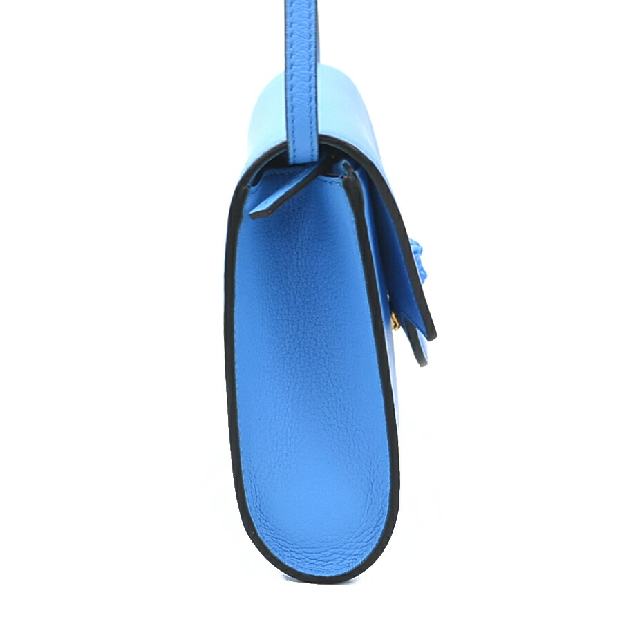 楽天市場】ヴェルサーチ VERSACE ショルダーバッグ メデューサ レザー