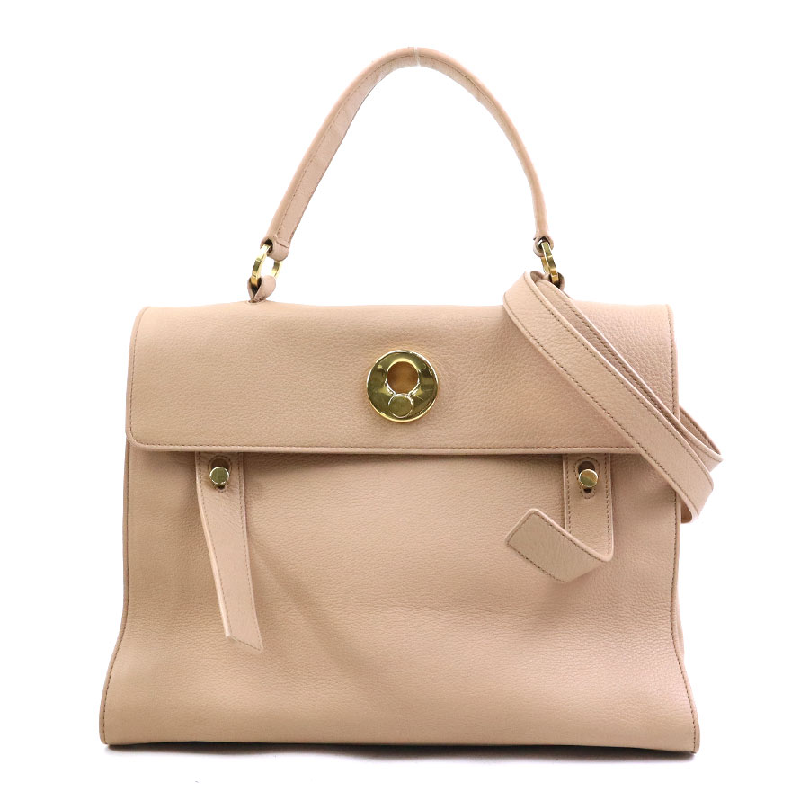 楽天市場】サンローラン ミューズトゥ ミニの通販