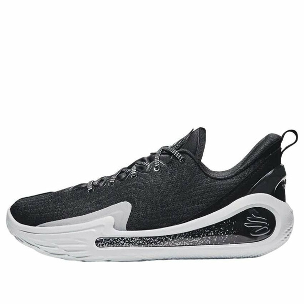 Curry12」の人気商品一覧 | 安い商品を通販サイトから探す - 価格.com