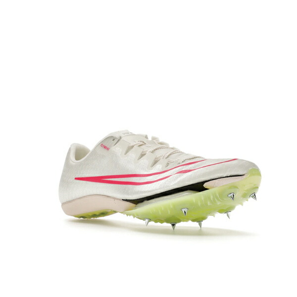 アディダス Adidas ブースト 靴 メンズ靴 スニーカー メンズ シアンの