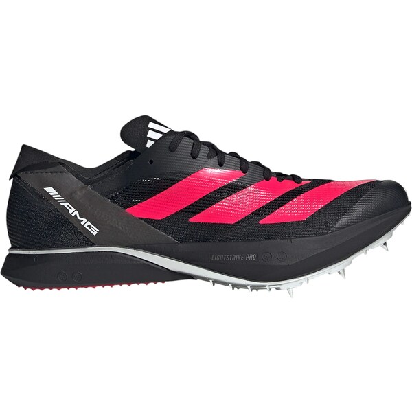 アディゼロアバンチ」の人気商品一覧 | 安い商品を通販サイトから探す