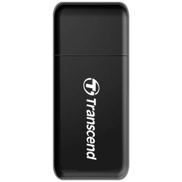 楽天市場】transcend ts－rdf5kの通販