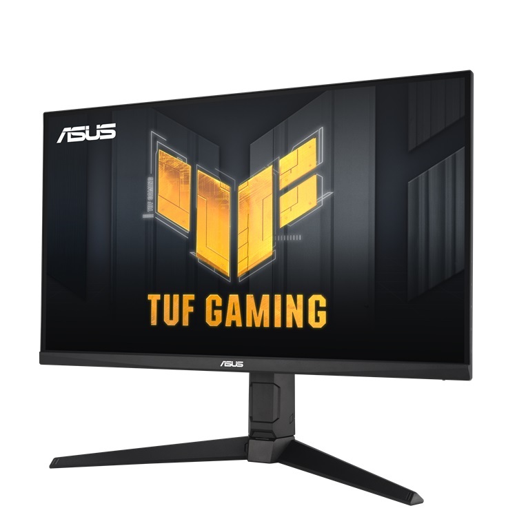 楽天市場】asus tuf gaming ゲーミングモニター vg279qmの通販