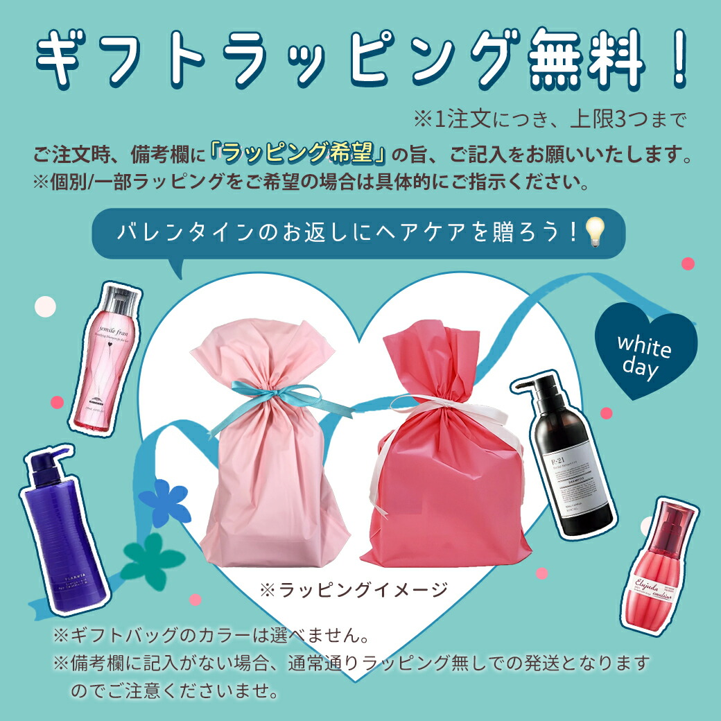 楽天市場】ナカノ モデニカ アート ワックス 60g ×5個 《4・6・8