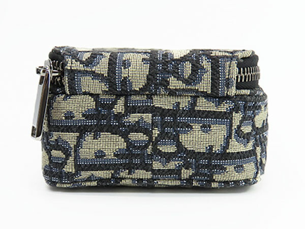 楽天市場】【未使用】クリスチャン ディオール Christian Dior