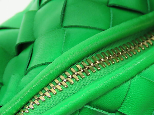 楽天市場】【ほぼ新品】ボッテガ ヴェネタ BOTTEGA VENETA イントレ