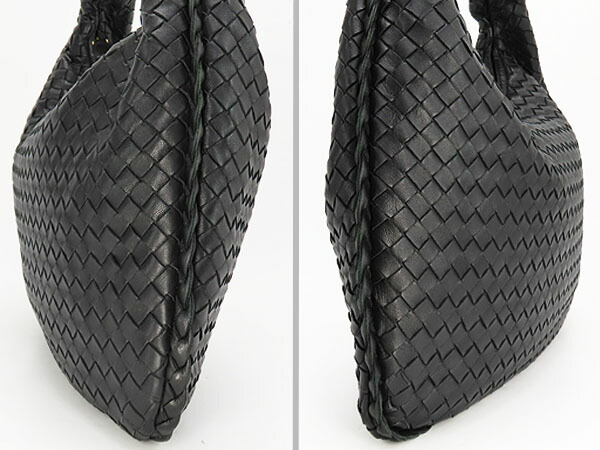 楽天市場】【美品】ボッテガ ヴェネタ BOTTEGA VENETA イントレ
