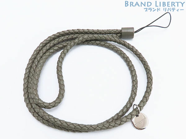 楽天市場】【未使用】ボッテガ ヴェネタ BOTTEGA VENETA イントレ