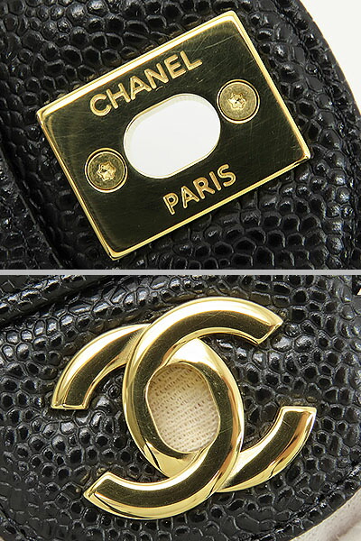 楽天市場】【新品】シャネル CHANEL マトラッセ 23 クラシック