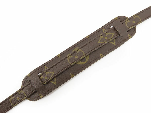 楽天市場】【レア美品】ルイヴィトン LOUIS VUITTON モノグラム