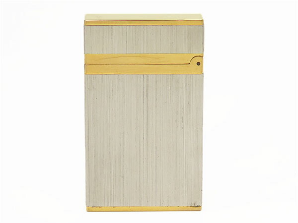 楽天市場】【快音美品】デュポン S.T.Dupont LIGNE2 ライン2