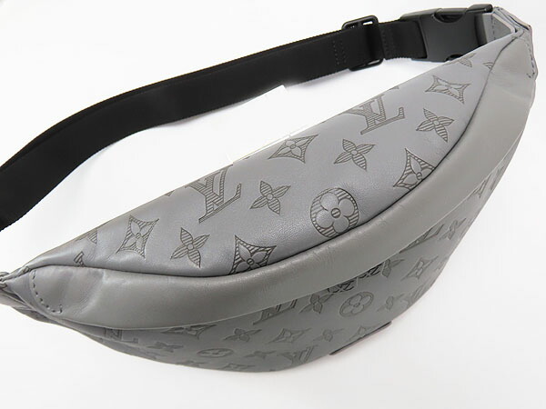 楽天市場】【新品同様】ルイヴィトン LOUIS VUITTON モノグラム