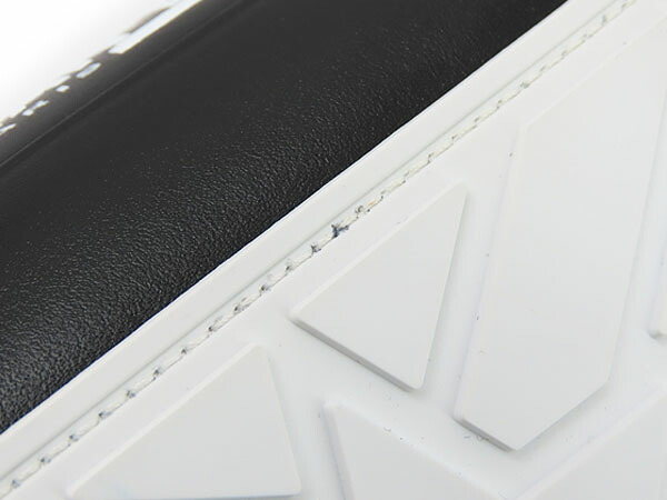 楽天市場】【未使用】クリスチャン ディオール Christian Dior DIOR