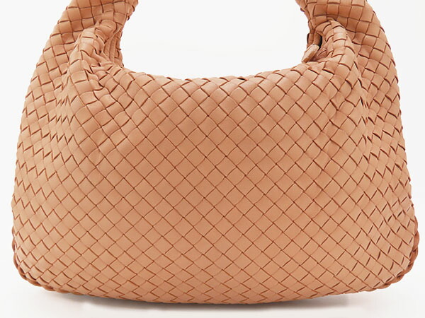 楽天市場】【美品】ボッテガ ヴェネタ BOTTEGA VENETA イントレ