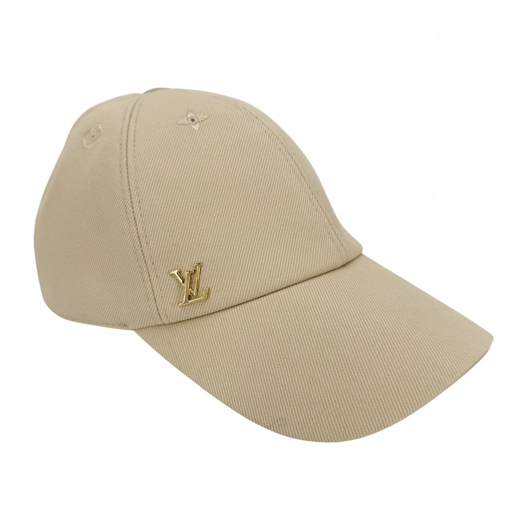 楽天市場】ルイヴィトン ベースボールの通販