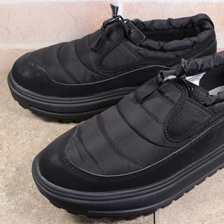 b*y様 試し履きのみ コロンビア 防水シューズ 25.0㎝ 楽天市場】【全