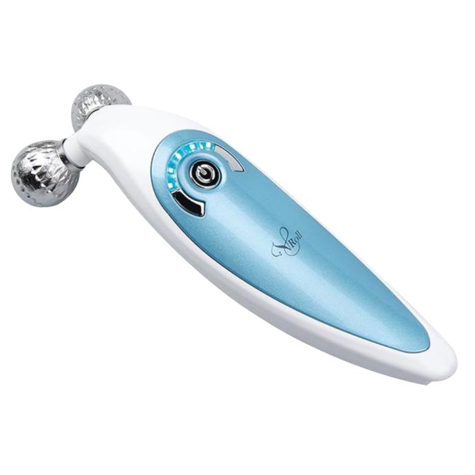 楽天市場】vロール 美顔器の通販