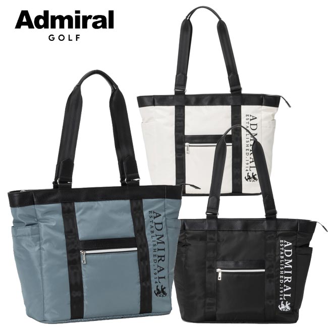 楽天市場】【2025年秋冬モデル!!】 ADMIRAL GOLF (アドミラルゴルフ