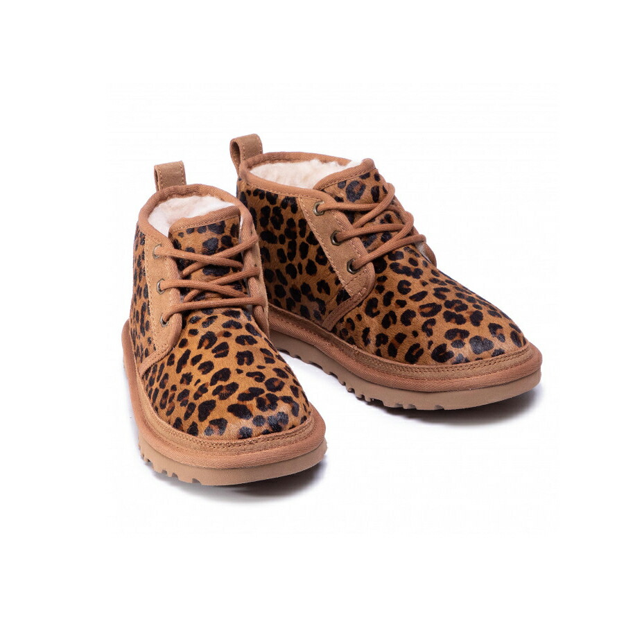 楽天市場】UGG｜アグ レディース ミニ丈 ムートン ブーツ 1116291