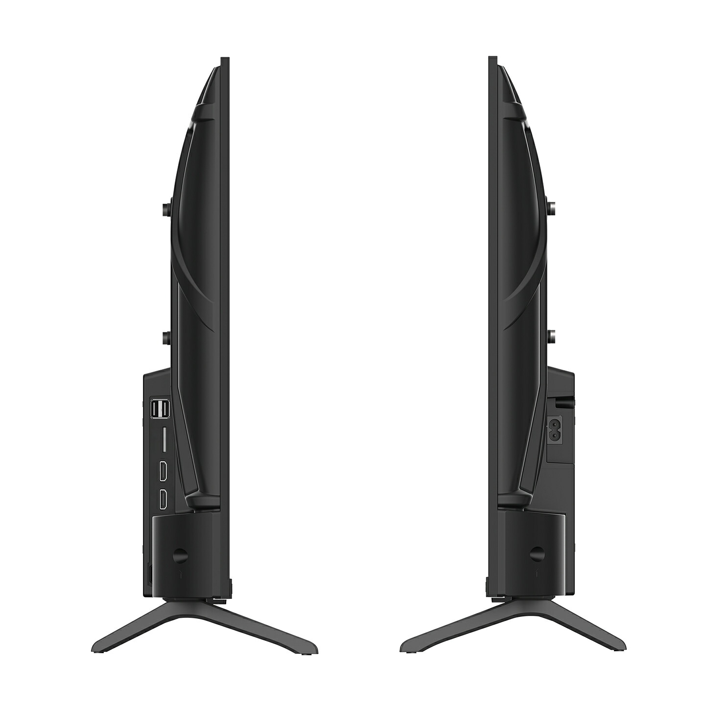 楽天市場】32V型【メーカー直送】地上波デジタルハイビジョン液晶