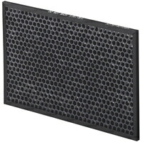 楽天市場】【FZ-MK5DF】 シャープ SHARP 脱臭フィルター 空気清浄機