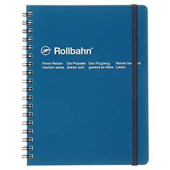 ロルバーン ノート l」の人気商品一覧 | 安い商品を通販サイトから探す