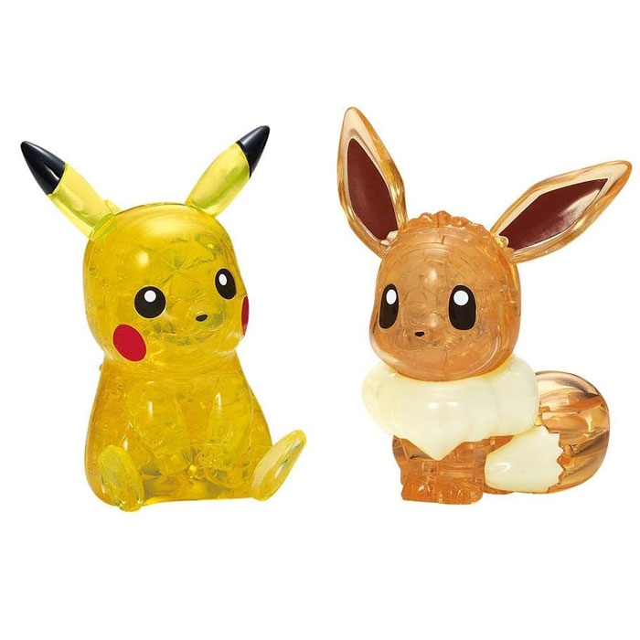 楽天市場】サンリオ シナモロール20th 等身大ぬいぐるみ モカ