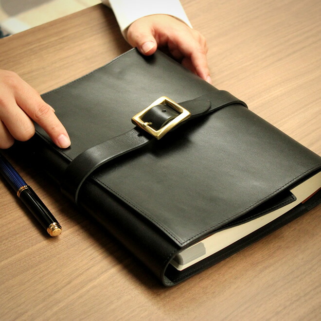 楽天市場】名入れ 無料 和気文具オリジナル 石原10年日記専用 本革