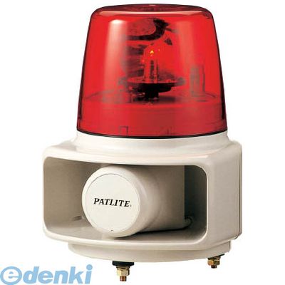 パトライト 回転灯」の人気商品一覧 | 安い商品を通販サイトから探す