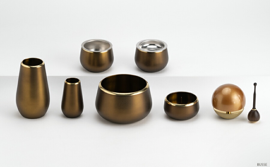 tkbr7ty-main2.jpg?fitin=720:720