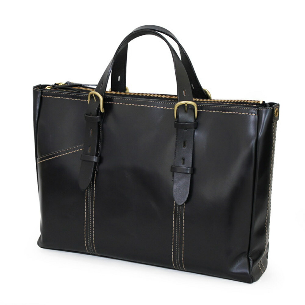 楽天市場】ビジネスバッグ メンズ 通販 ブランド baggex 兆 ブリーフ