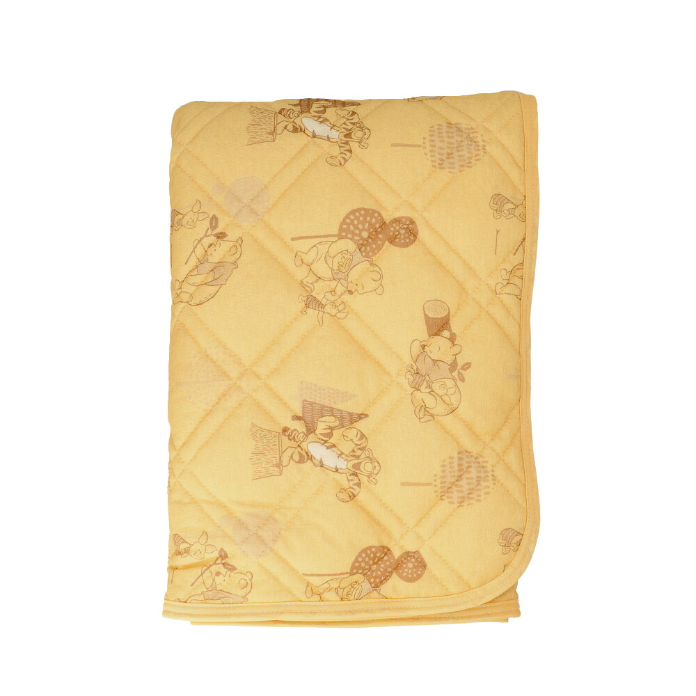 楽天市場】敷きパッド シングル オールシーズン 通販 ベッドパッド 敷