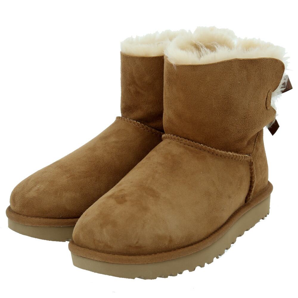 楽天市場】ugg ブーツ 通販 アグ ムートンブーツ レディース おしゃれ