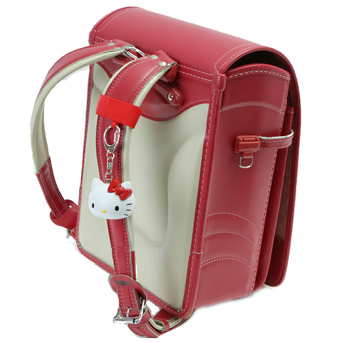 楽天市場】防犯ブザー ランドセル 好評 大人 女性 子ども かわいい