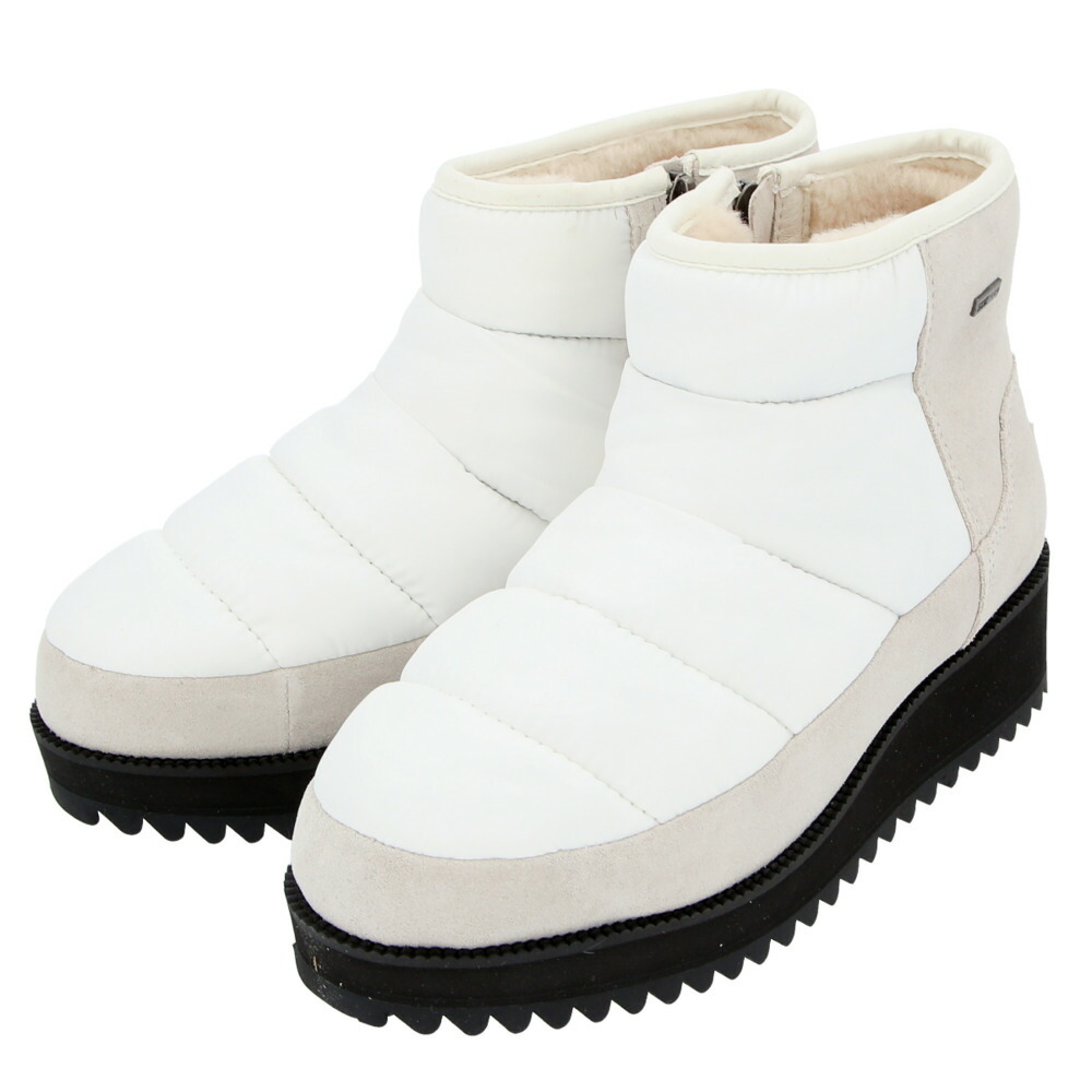 楽天市場】アグ ブーツ 好評 スノーブーツ レディース ugg ムートン