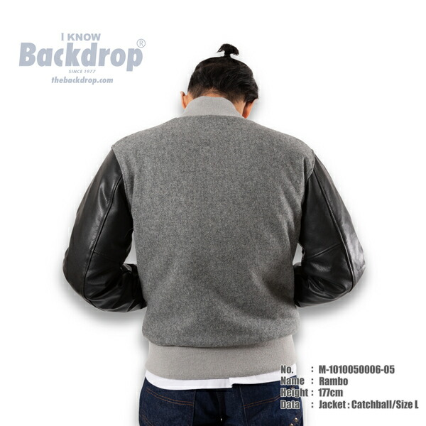 楽天市場】[10%OFF]【CATCHBALL】(キャッチボール) スタジアム