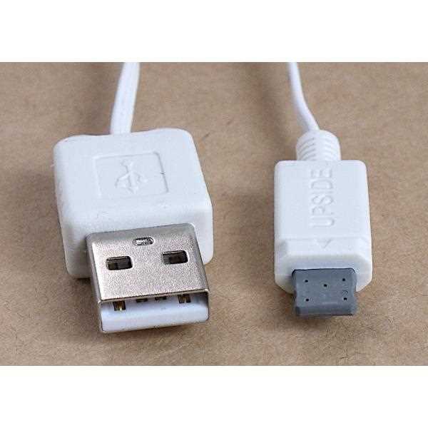 楽天市場】iPhone用充電専用ケーブル リール式 5V/2.4A 片面接触