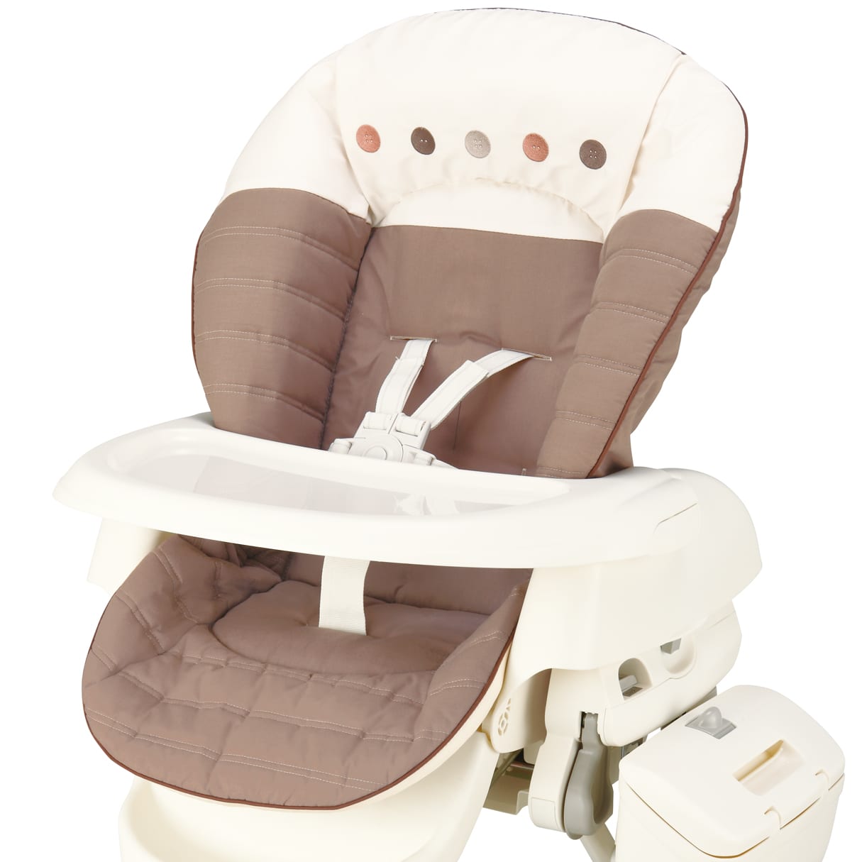 楽天市場】コンビ(Combi) ネムリラ オート スイング エッグショック BE