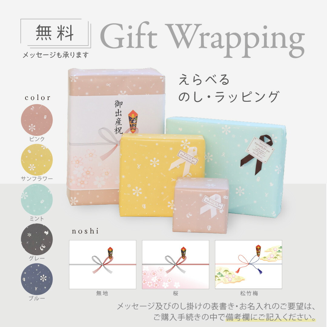 楽天市場】＼もれなく収納バッグプレゼント／スクートアンドライド