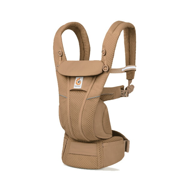 楽天市場】＼今だけWプレゼント！／ エルゴベビー （ERGO BABY